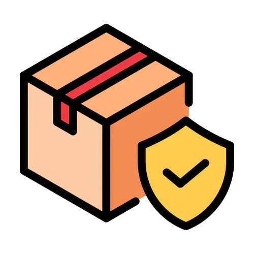 Shipping Protection & Tipping Policy