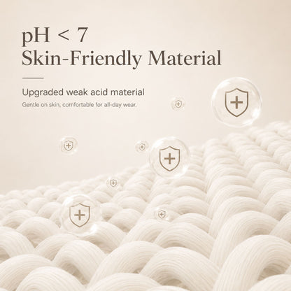 Seurico™ KN95