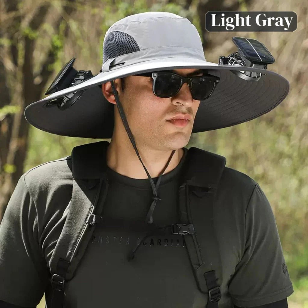Light Grey