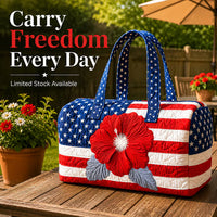 Freedom Blossom